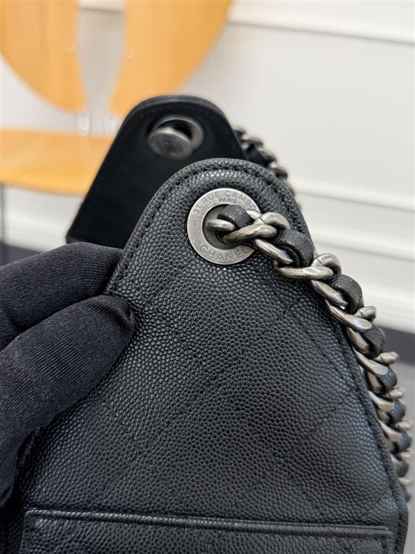 2026131204542107 810